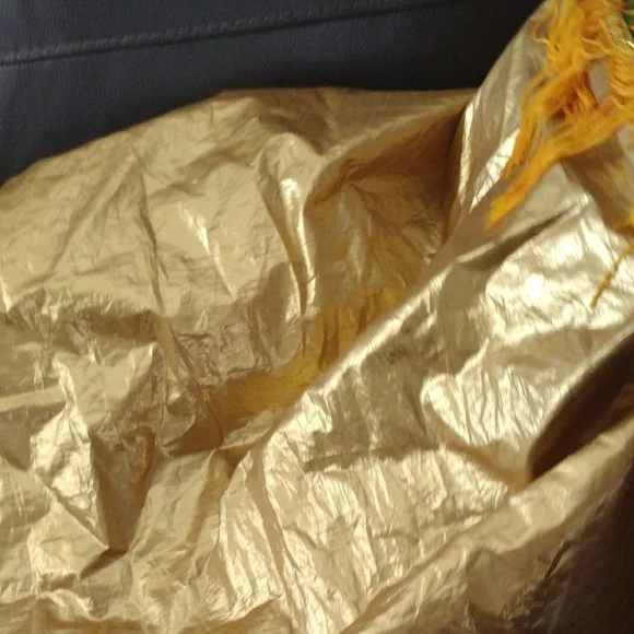 Chinese New Year Dragon Mask Decor - Picture 3 of 5